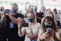 FB_IMG_1628440520867