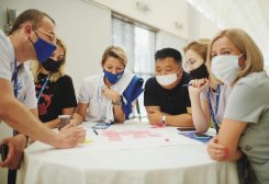 FB_IMG_1628451835612