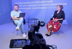 FB_IMG_1632302622212