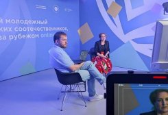 FB_IMG_1632302631004