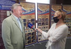 FB_IMG_1625249889201