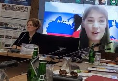 FB_IMG_1632309819333