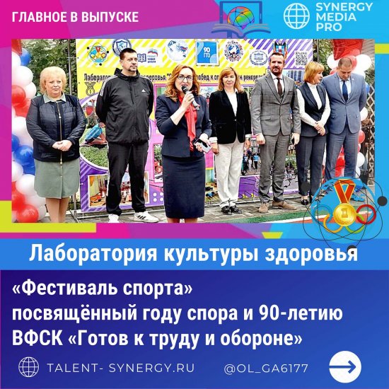 9_20210924_180140_0008