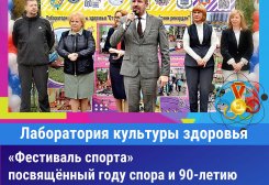 7_20210924_180140_0006