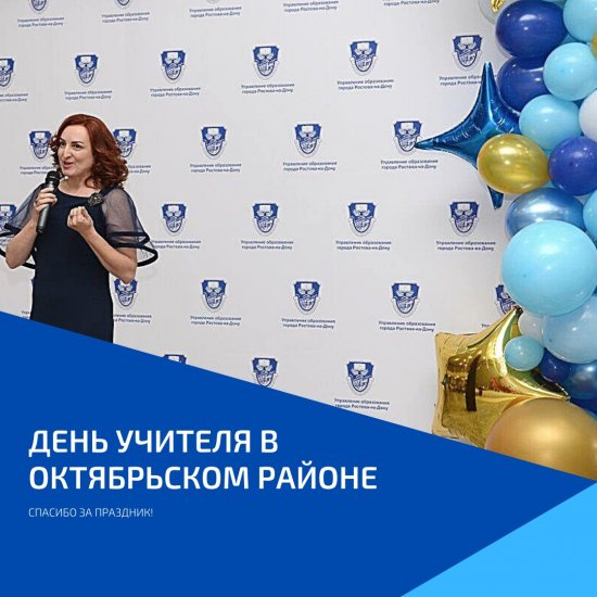 5_20211006_014128_0004