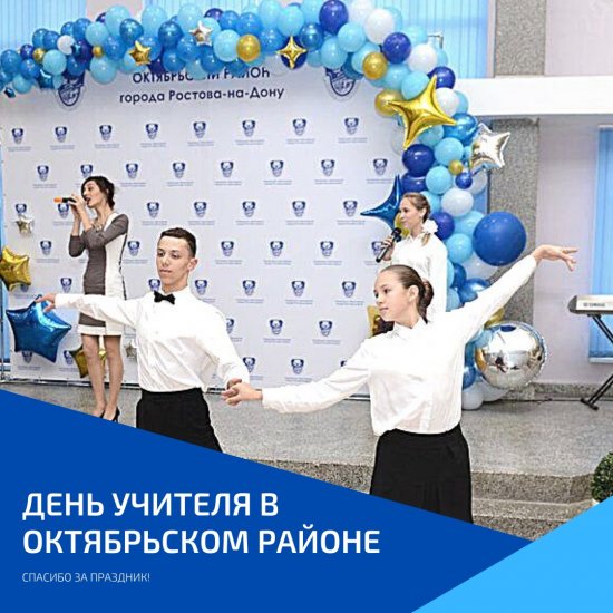 7_20211006_014128_0006