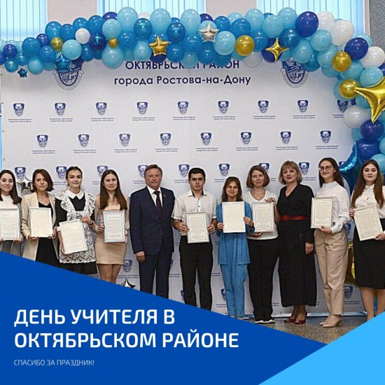 9_20211006_014128_0008