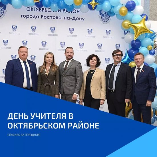 IMG_20211006_015032_918