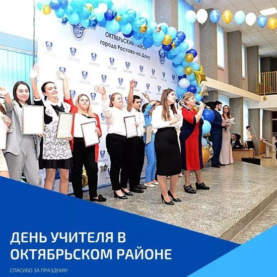 IMG_20211006_015032_947