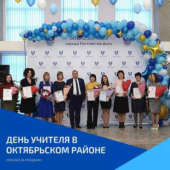 IMG_20211006_015032_963