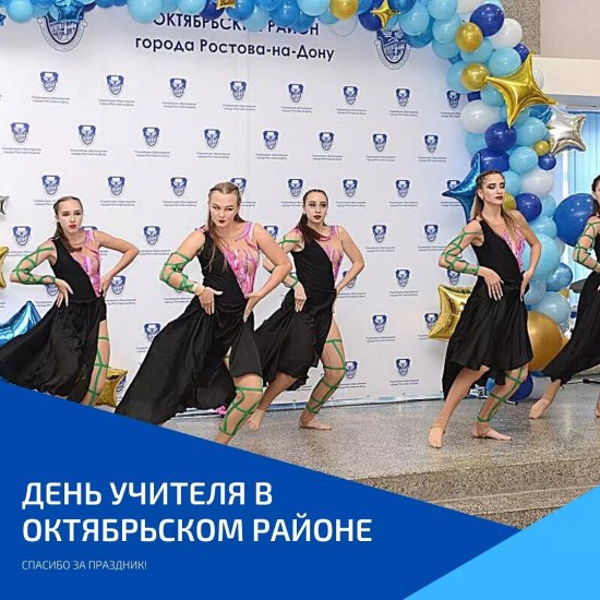 IMG_20211006_015033_045