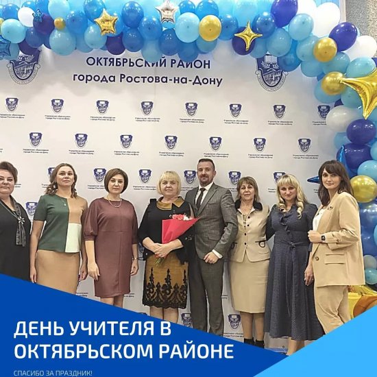 IMG_20211006_015033_052