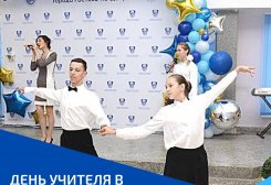 7_20211006_014128_0006