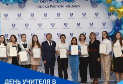 9_20211006_014128_0008