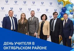 IMG_20211006_015032_918