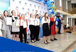 IMG_20211006_015032_947