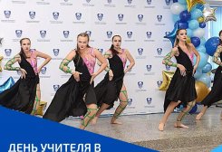 IMG_20211006_015033_045