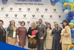 IMG_20211006_015033_052