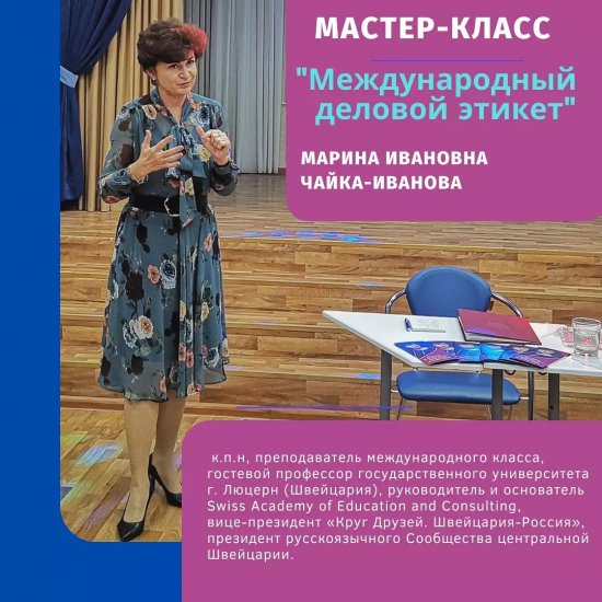 IMG_20210929_003044_766