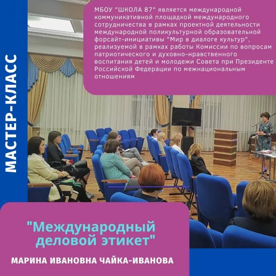 IMG_20210929_003044_788