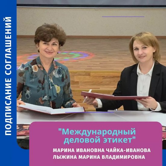 IMG_20210929_003044_817