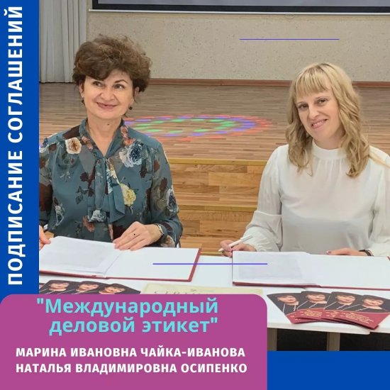 IMG_20210929_003044_849