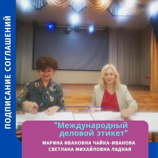 IMG_20210929_003044_856