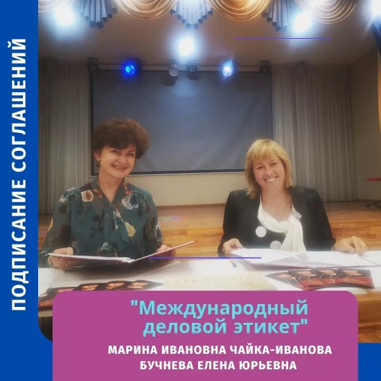 IMG_20210929_003044_863