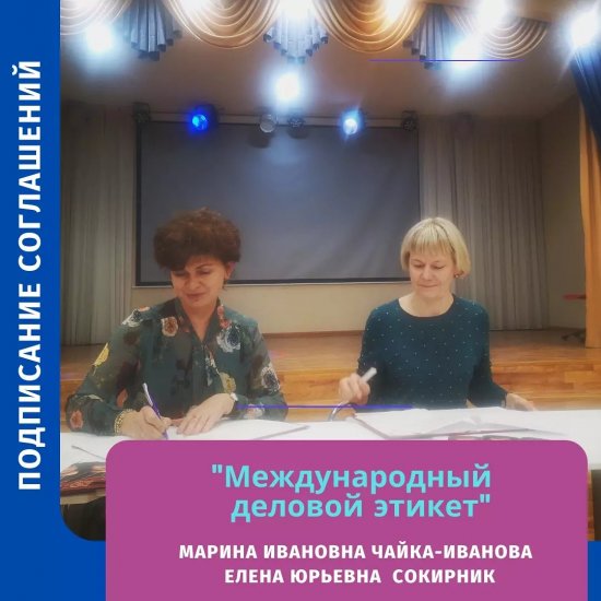 IMG_20210929_003044_870