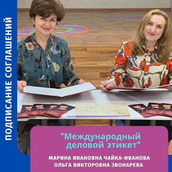 IMG_20210929_003044_874