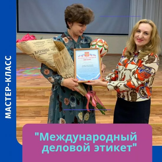 IMG_20210929_003044_877