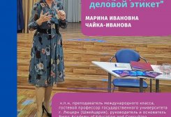 IMG_20210929_003044_766