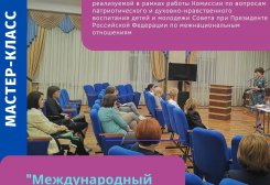 IMG_20210929_003044_788