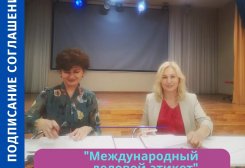 IMG_20210929_003044_856