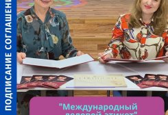 IMG_20210929_003044_874