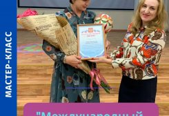 IMG_20210929_003044_877