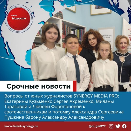 42_20211015_001811_0001