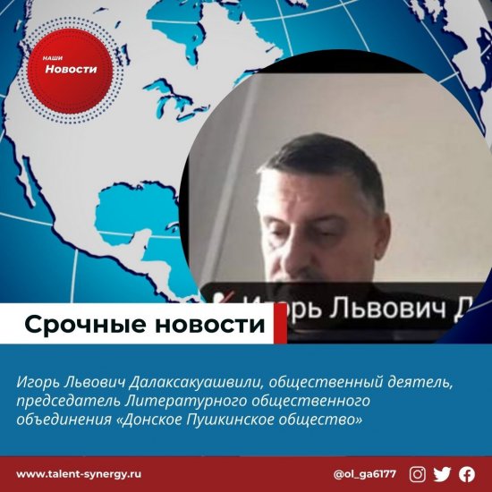 9_20211012_134422_0008