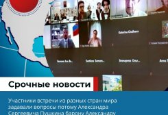 12_20211012_134422_0011