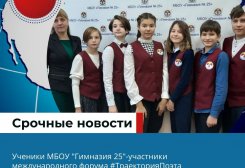 15_20211012_134422_0014