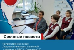 16_20211012_134422_0015