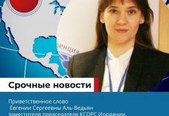 18_20211012_134422_0017