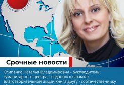 25_20211012_134422_0024