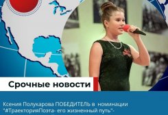 3_20211012_134422_0002