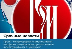 47_20211012_134422_0046