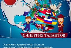 48_20211012_134422_0047