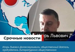 9_20211012_134422_0008