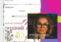 FB_IMG_1634259299314