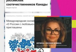 FB_IMG_1634259304565