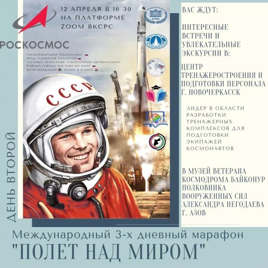 IMG_20220406_014947_201